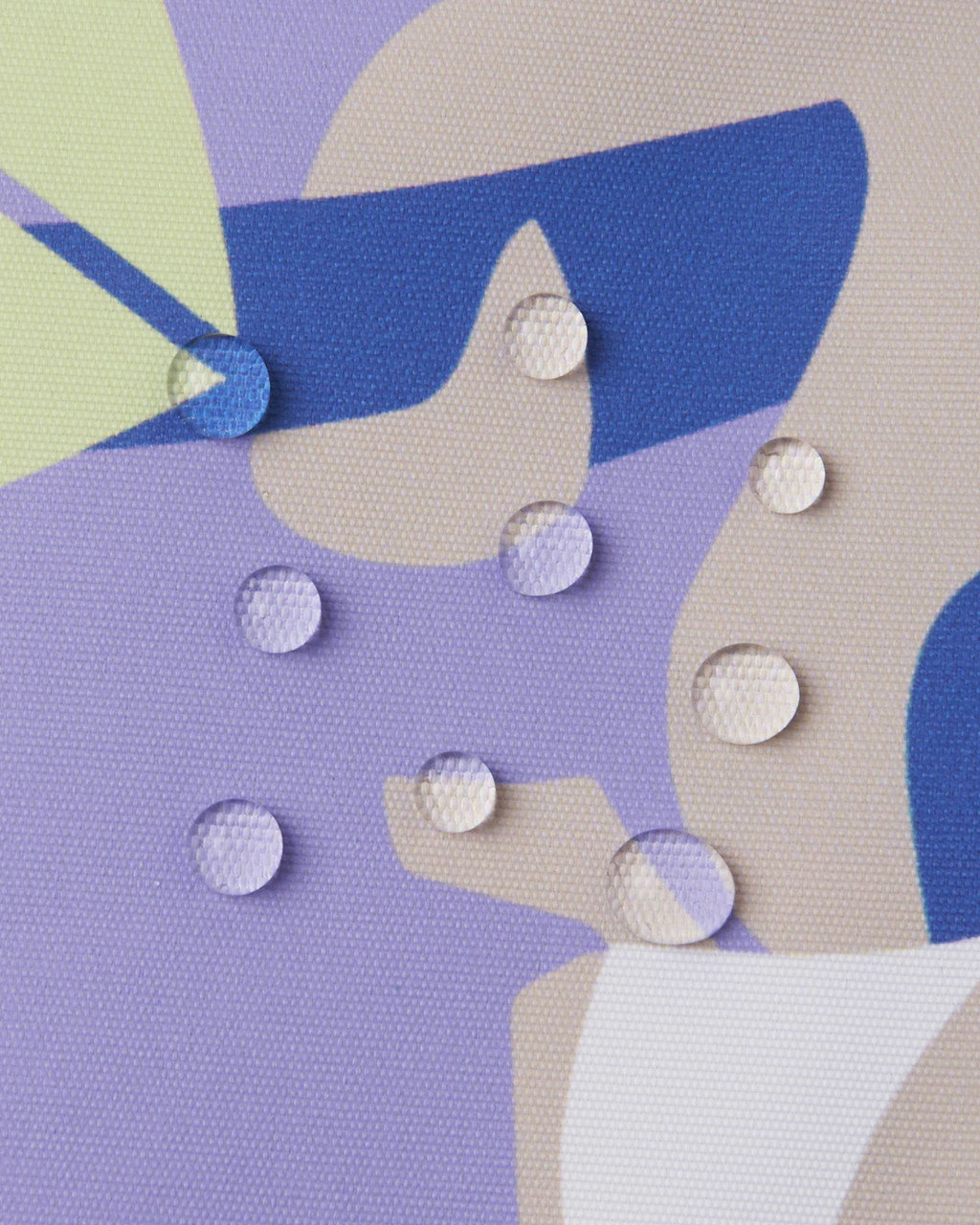 Reima Toppila Reimatec Overall - Infants to Children