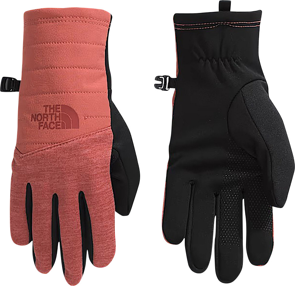 The North Face Etip Indi Glove - Women's