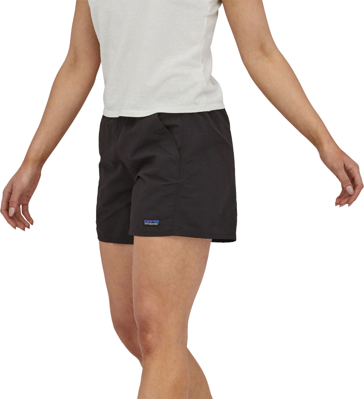 Patagonia Baggies 5" Shorts - Women's