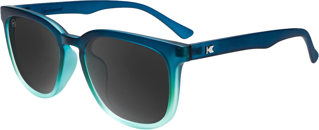 Knockaround Paso Robles Polarized Sunglasses - Unisex