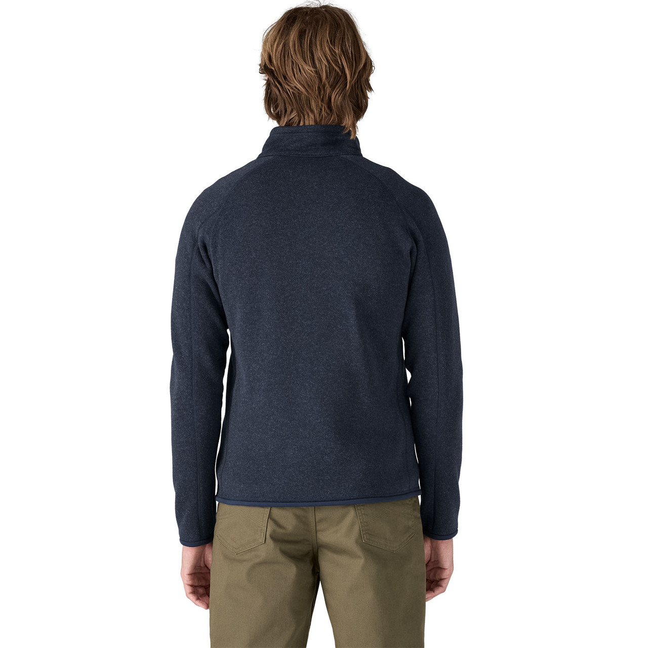Patagonia Better Sweater Jacket - Men's