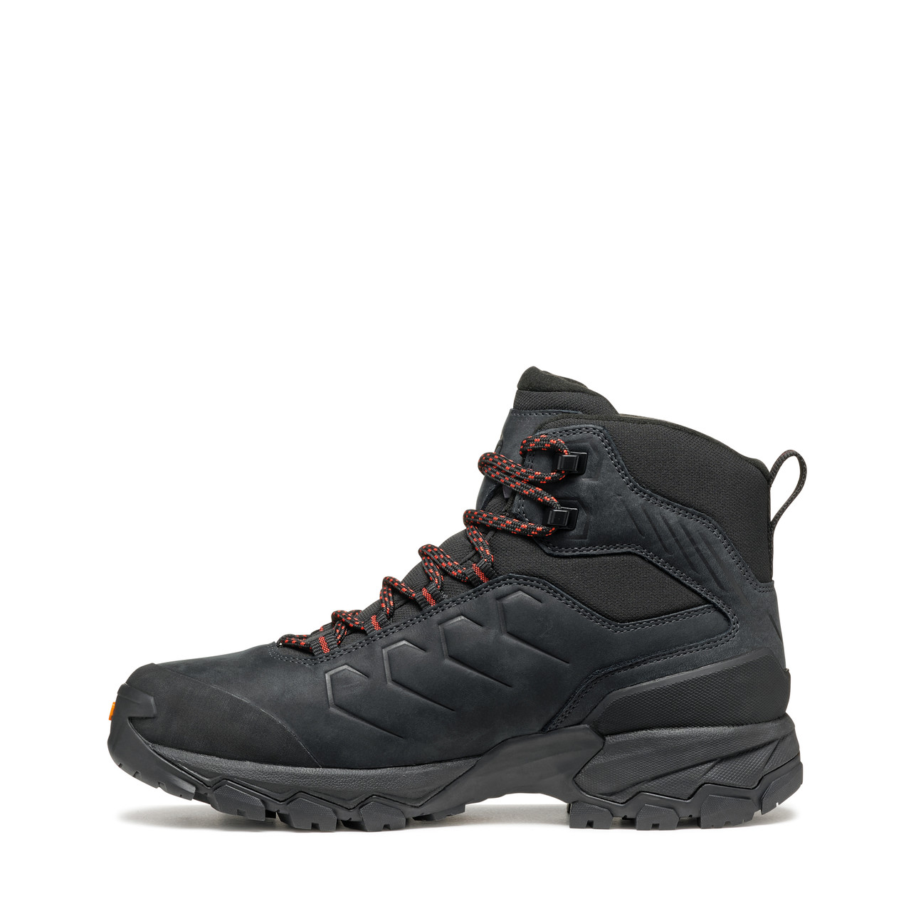 Scarpa Moraine Polar Gore-Tex Winter Boots - Women's