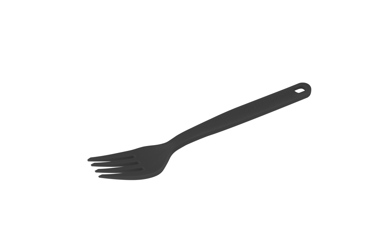 Sea To Summit Camp Cutlery 3-Piece Set