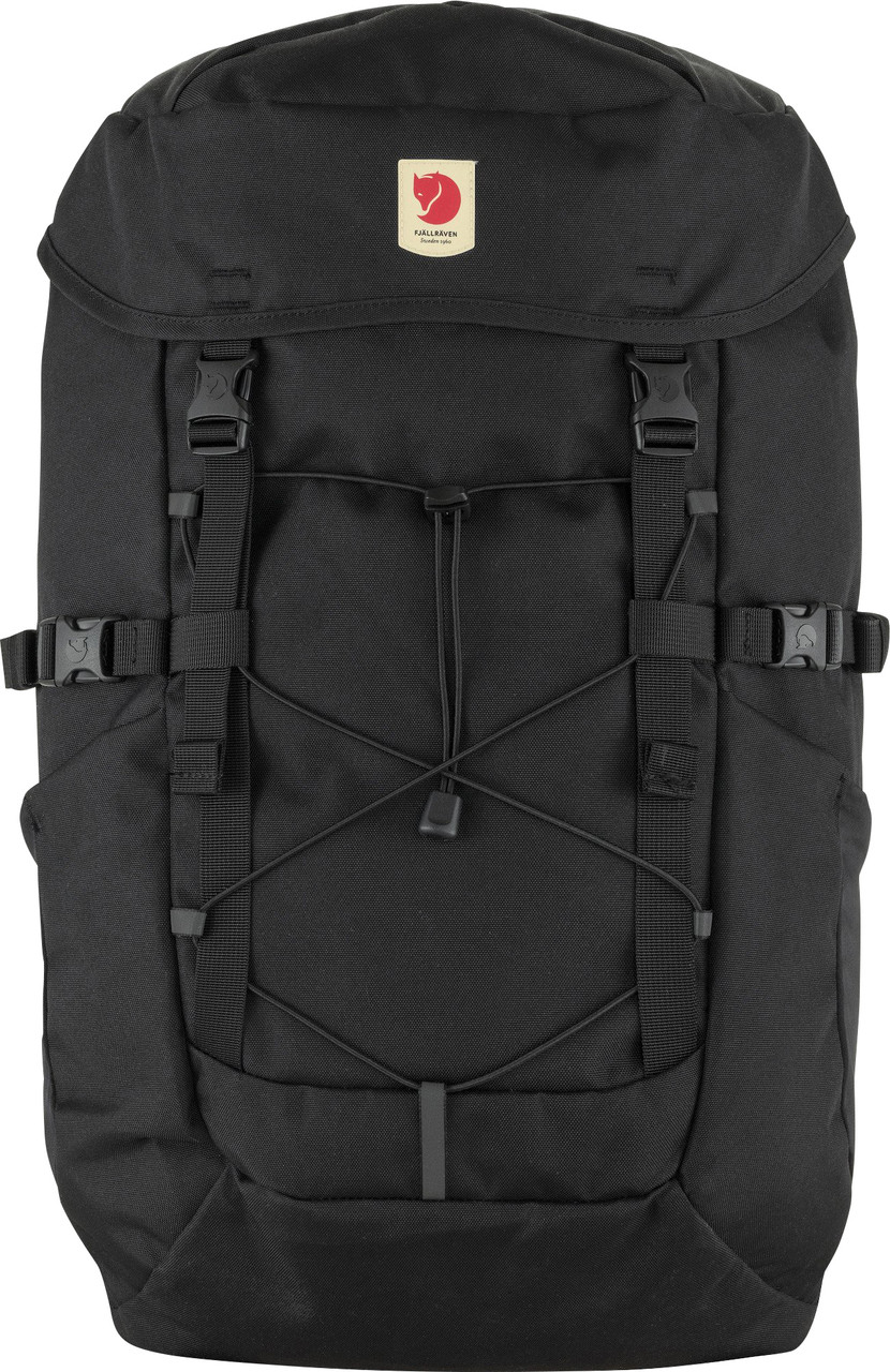 Fjallraven Skule Top 26 Backpack - Unisex