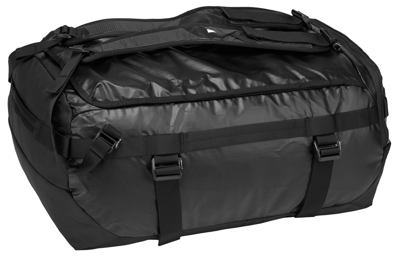 MEC Outpost 60L Duffle - Unisex