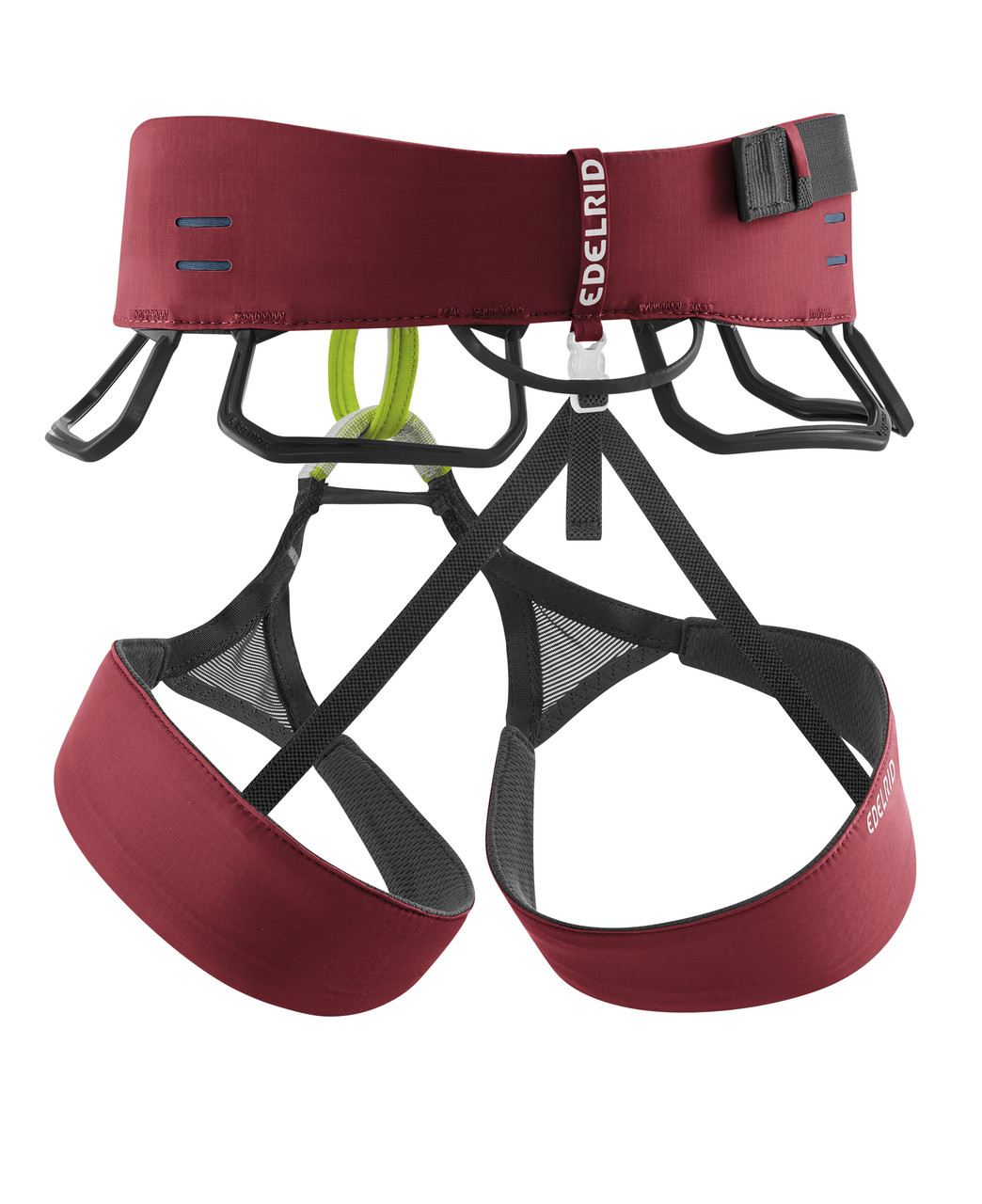 Edelrid Sirana TC Harness - Unisex
