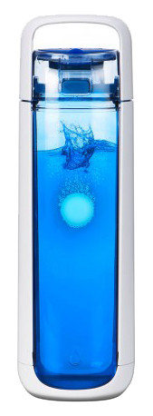 Bottle Bright Cleaning Tablets 12 Pack