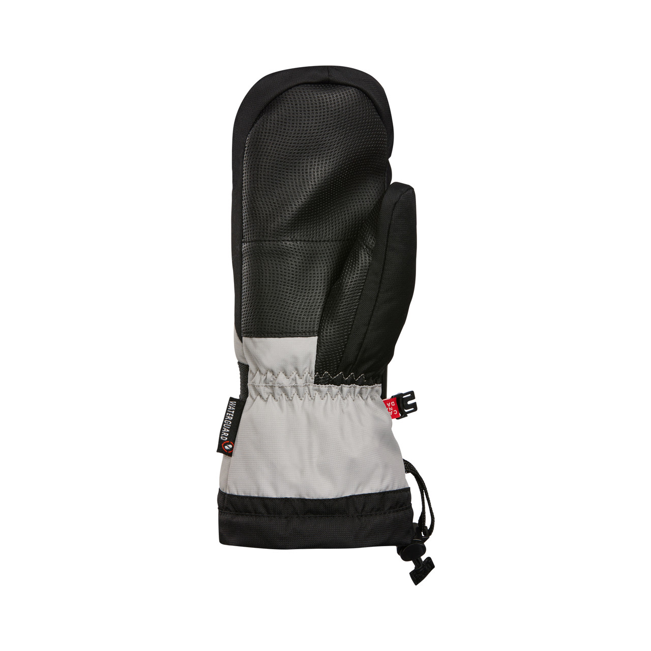 Kombi Original Mitts - Children