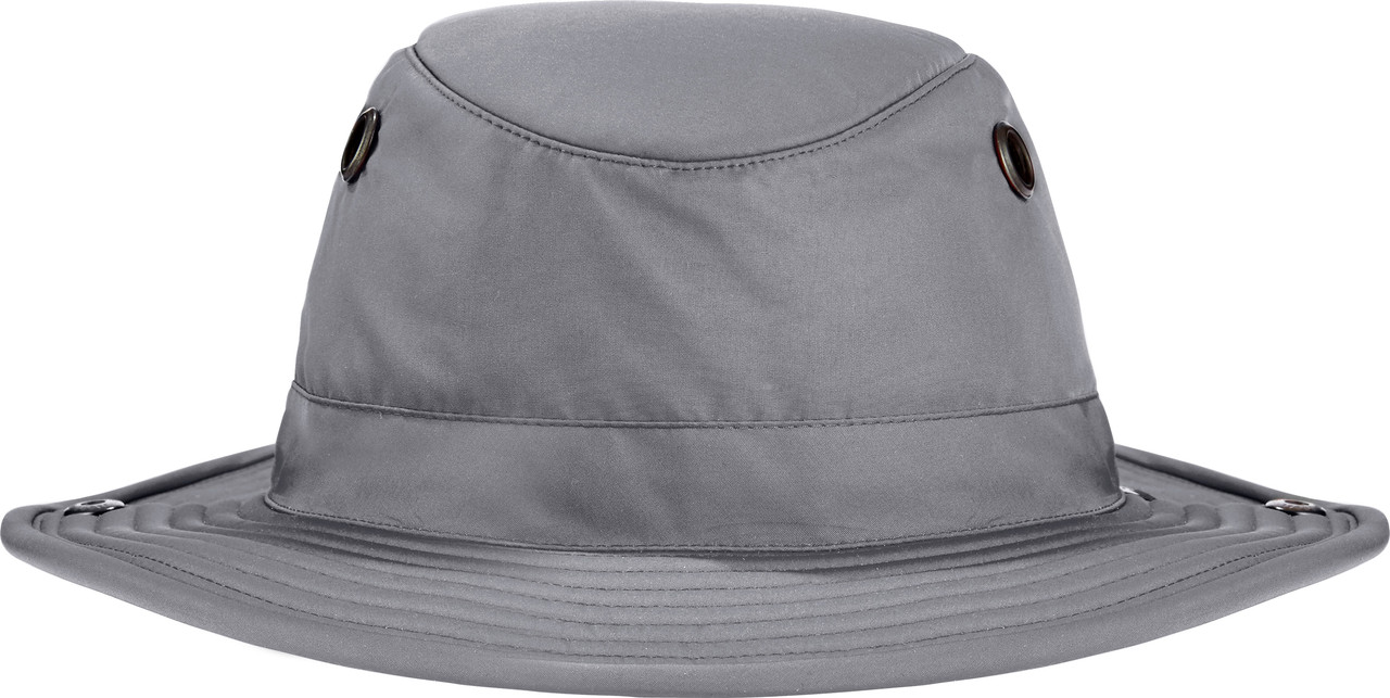 Tilley All Weather Hat - Unisex