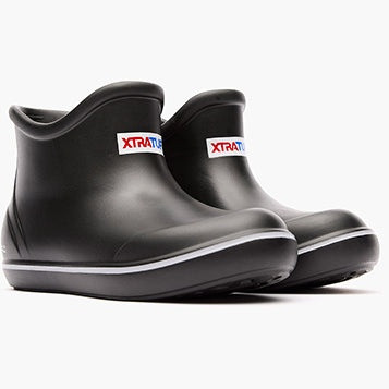 Xtratuf TUFS Rain Boots - Children to Youths