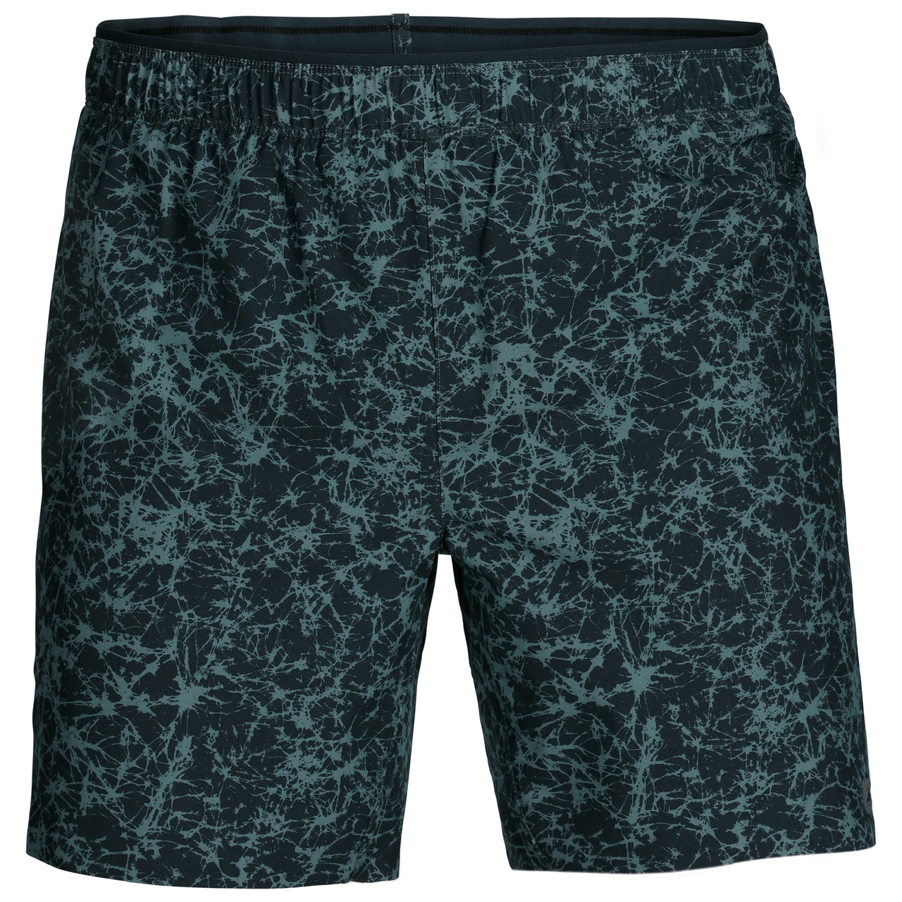 Outdoor Research Swift Lite Lined 7" Shorts - Men's
