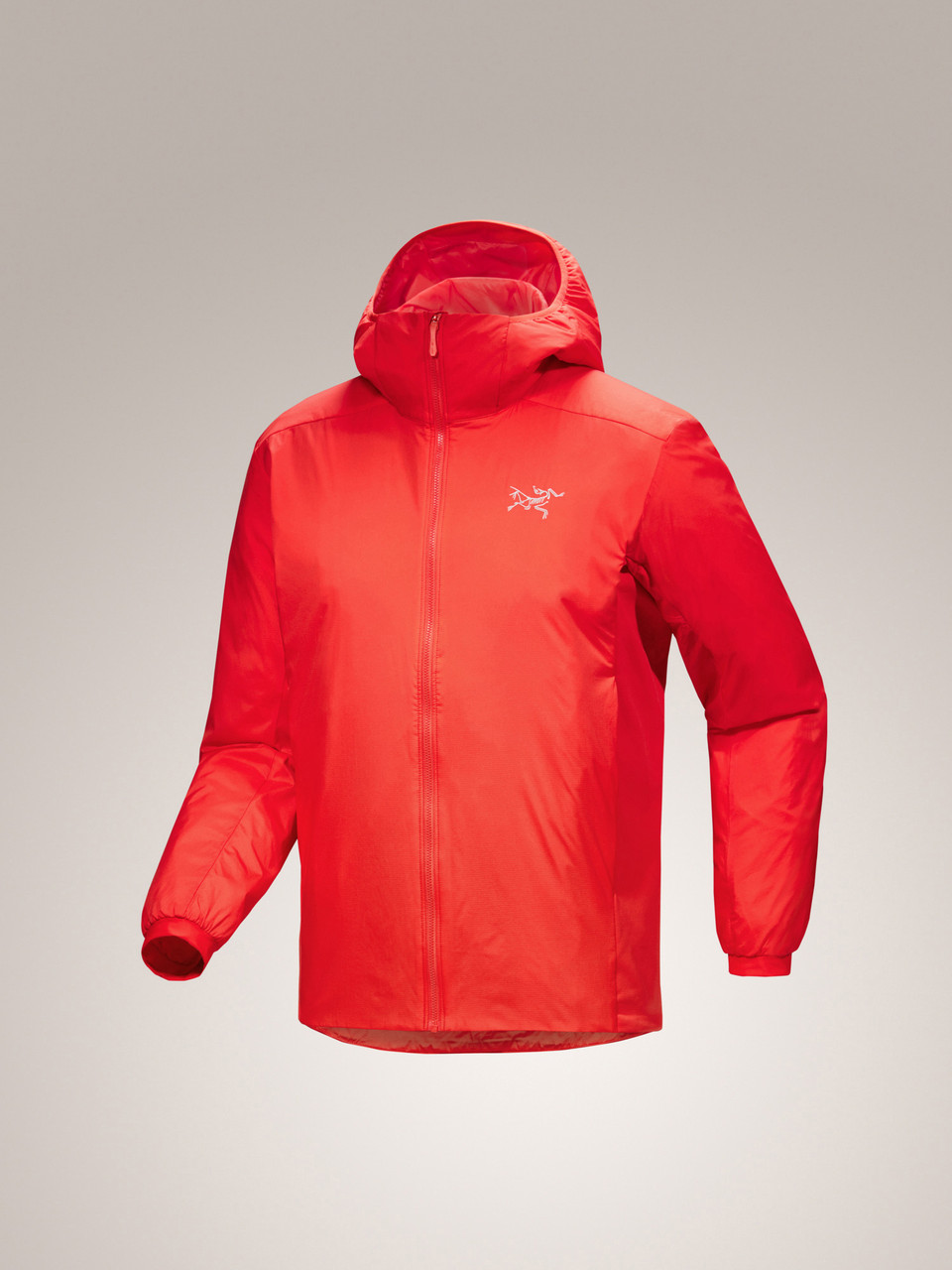 Arc'teryx Atom Hoody - Men's
