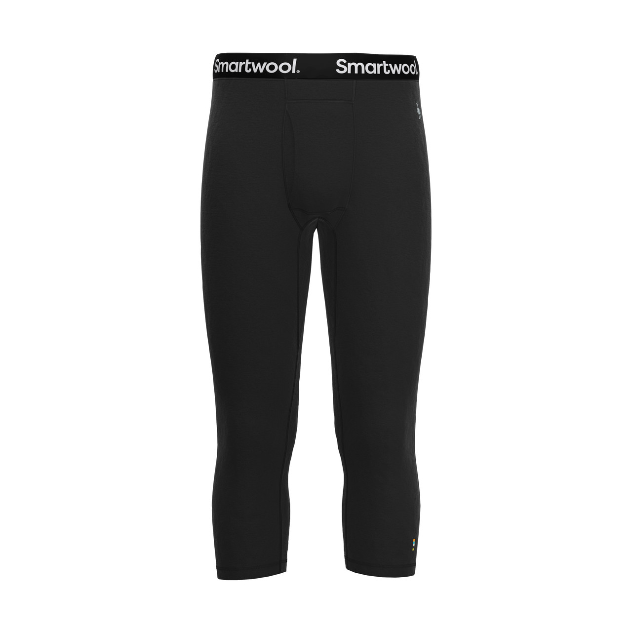 Smartwool Classic Thermal Merino Base Layer 3/4 Bottom - Men's