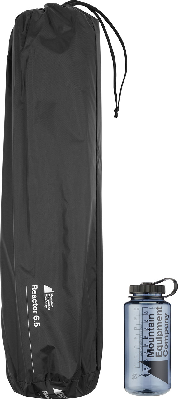 MEC Reactor 6.5 Sleeping Pad - Unisex