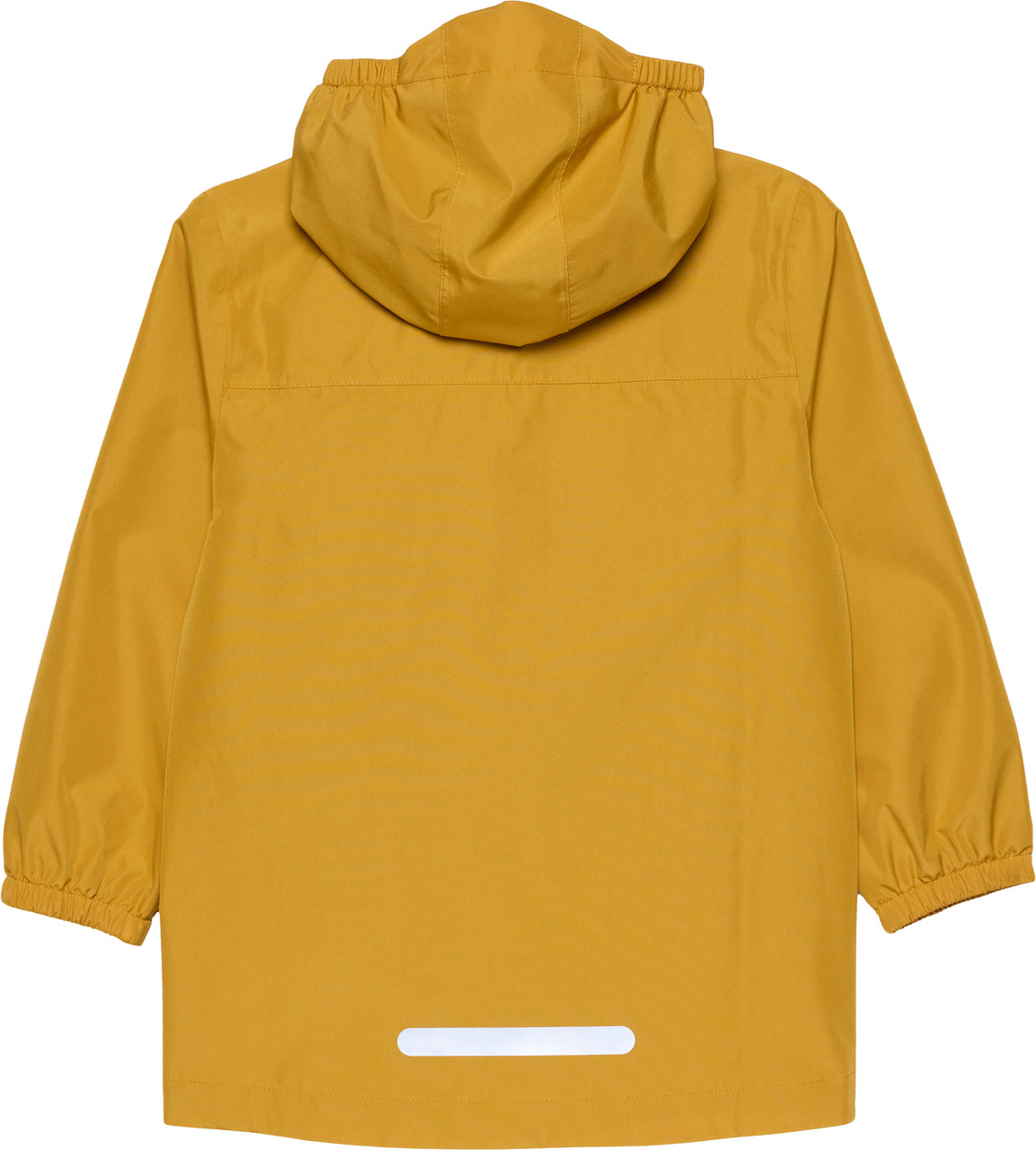 MEC x AQUANATOR Jacket - Children