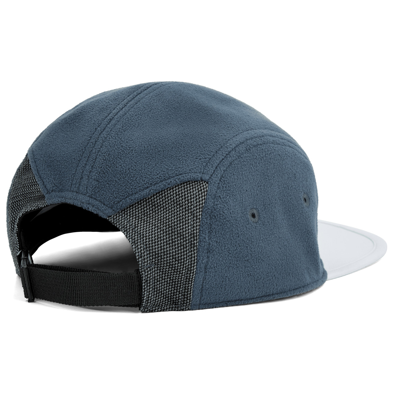 Outdoor Research Howling Wind 5-Panel Cap - Unisex