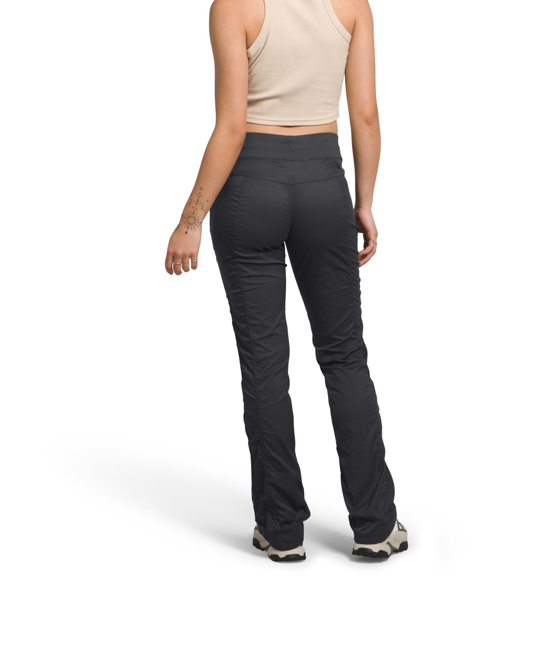 The North Face Aphrodite 2.0 Pant - Women's