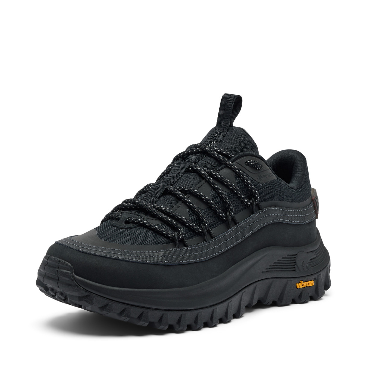 Sorel Callsign Horizon Low Gore-Tex Shoes - Women's