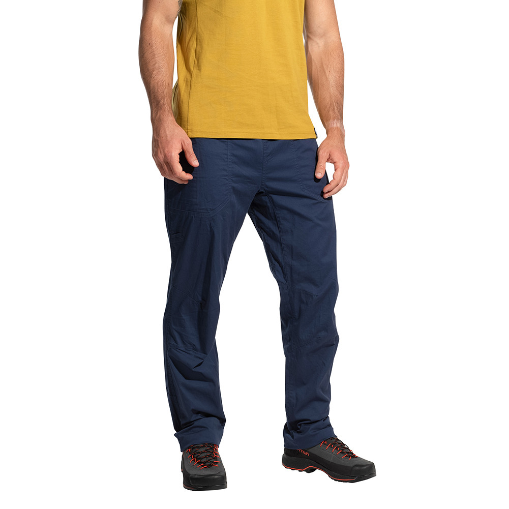 La Sportiva Bolt Pant - Men's