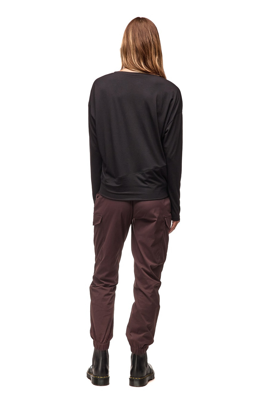 Indyeva Veloz II Top - Women's