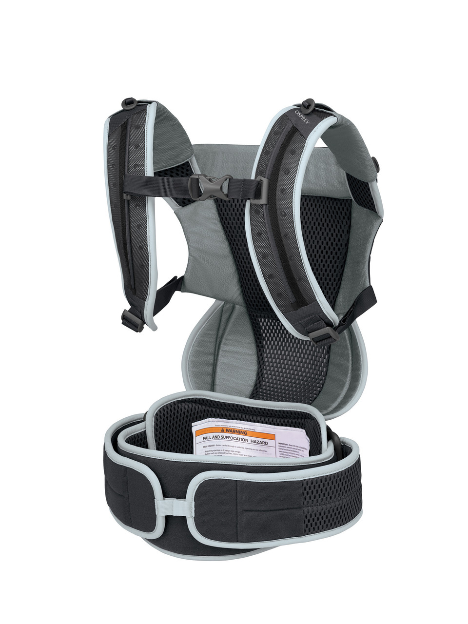 Osprey Poco Soft Child Carrier - Unisex