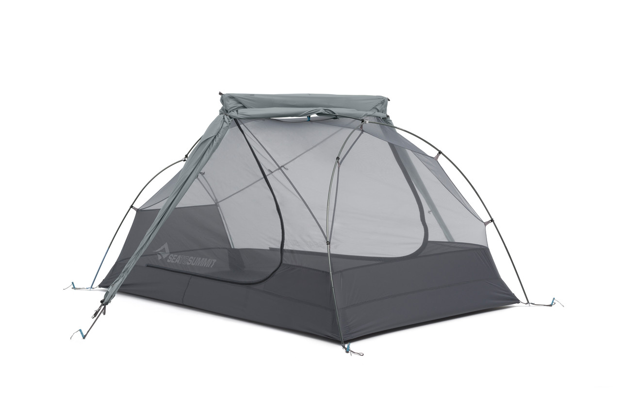 Sea To Summit Telos TR2 2-Person Tent