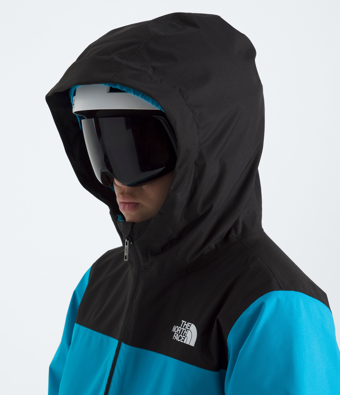 The North Face Freedom Triclimate Jacket - Youths