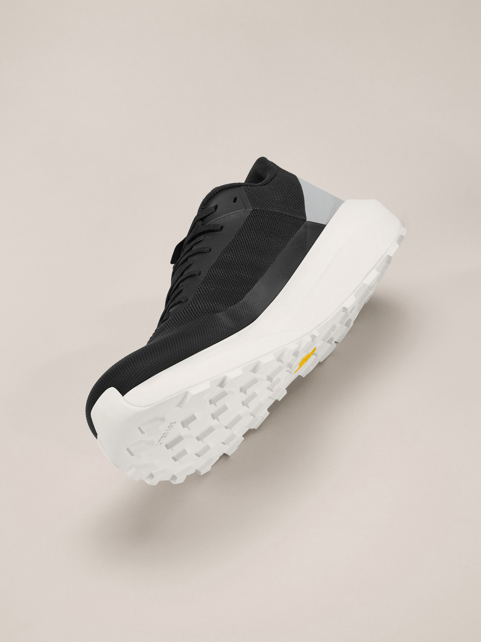 Arc'teryx Norvan LD 4 Trail Running Shoes - Men's