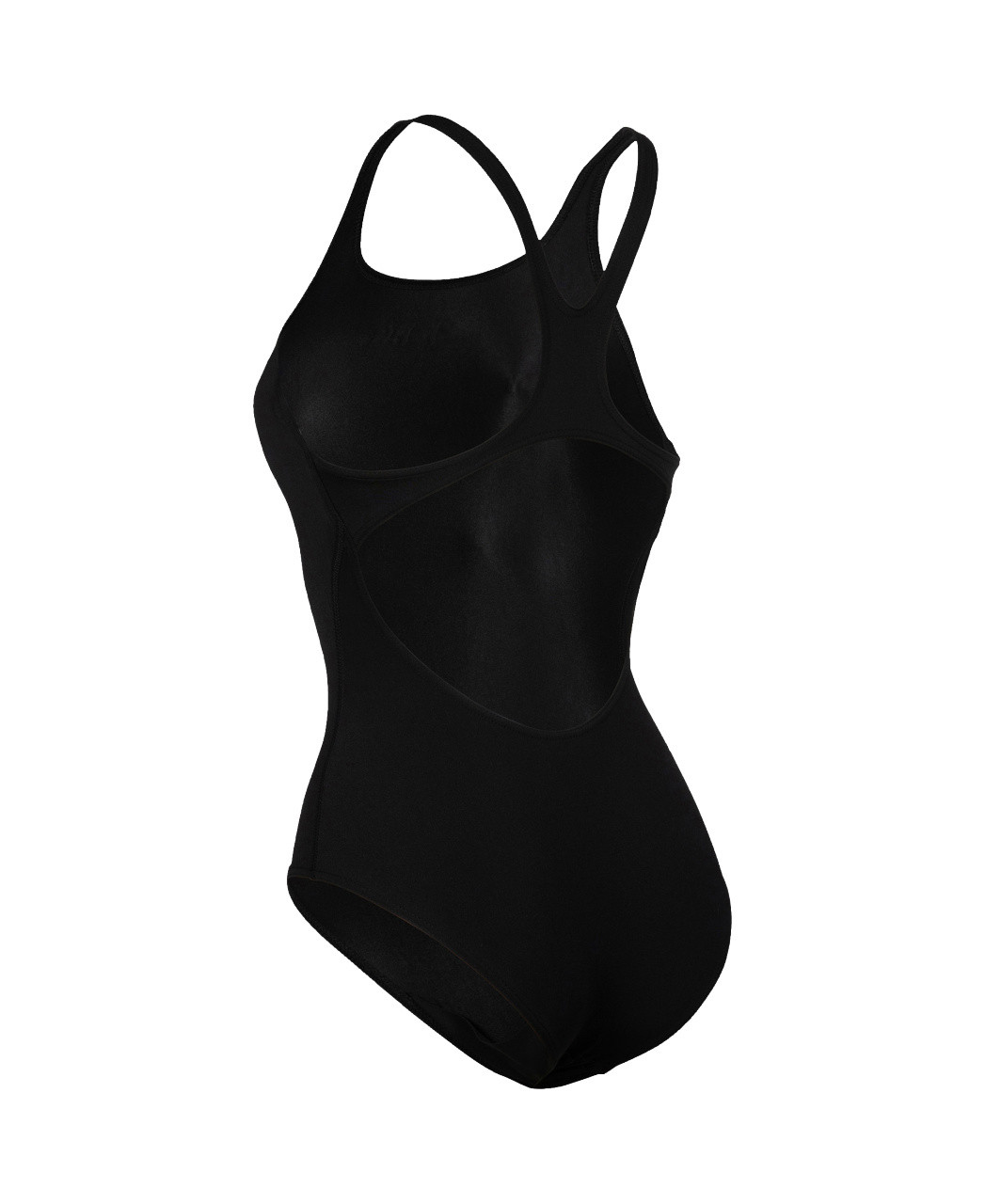 Arena Team Pro Swimsuit - Women's