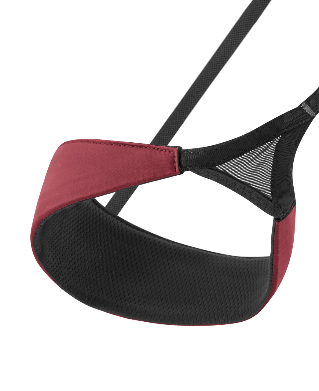 Edelrid Sirana TC Harness - Unisex