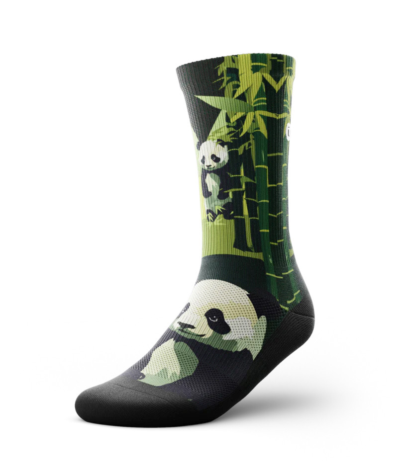 Outway Bamboozled Crew - Unisex