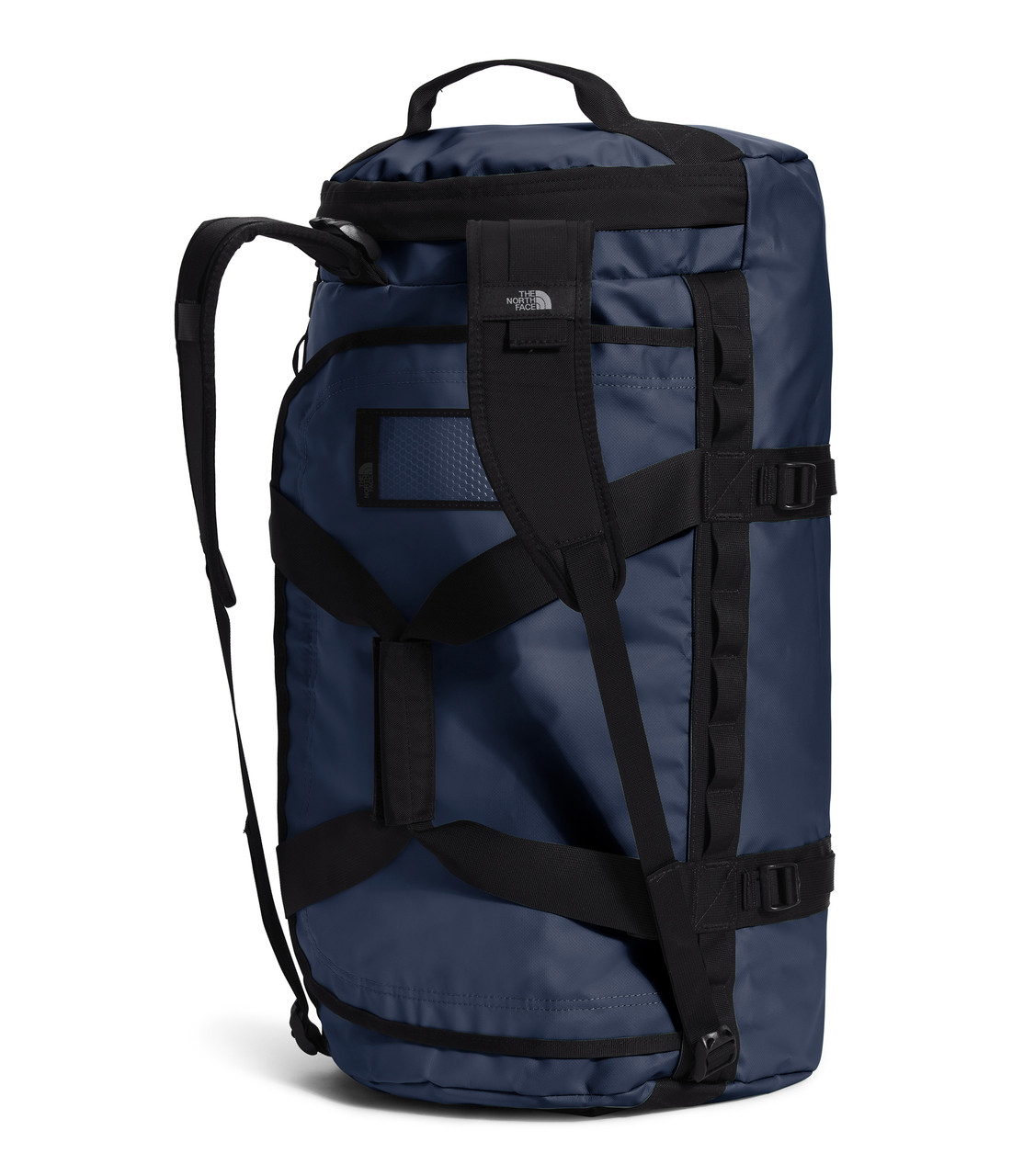 The North Face Base Camp Duffle - Unisex