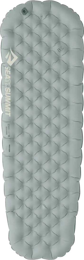 Sea To Summit Ether Light XR Insulated Sleeping Mat