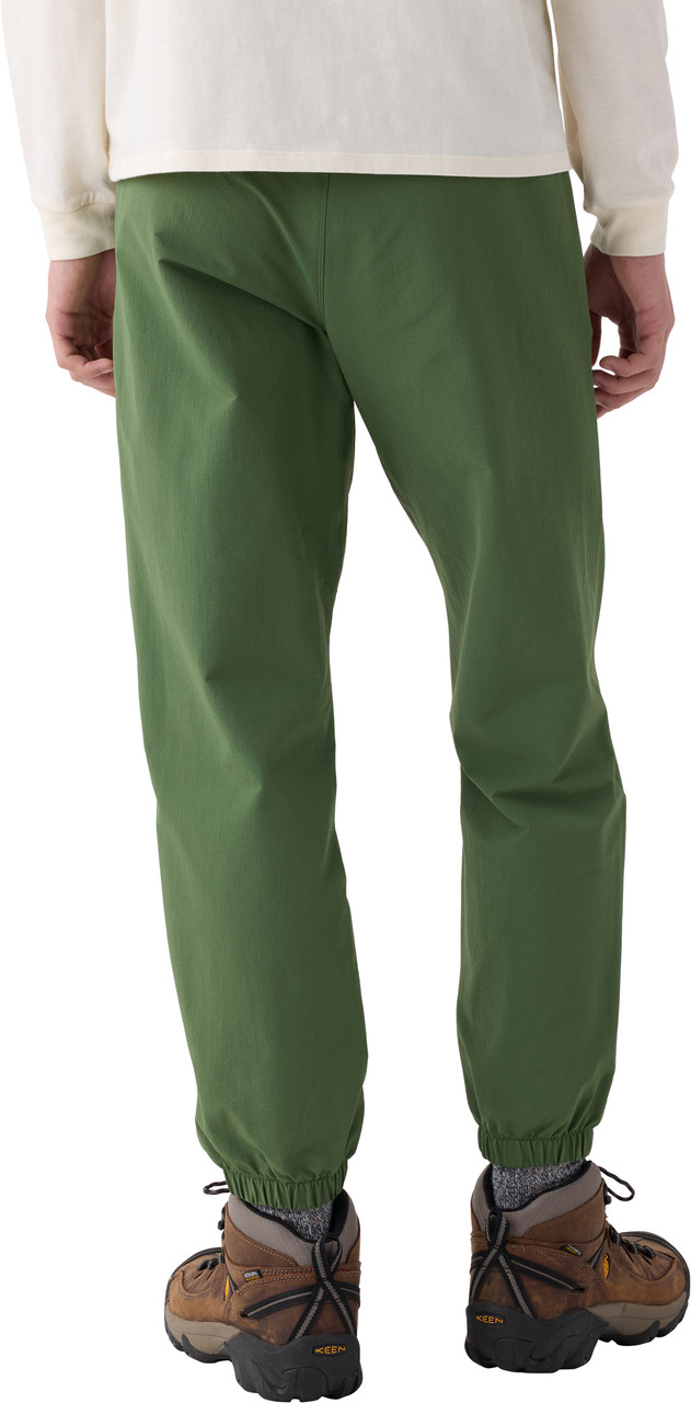 MEC Mica Joggers - Men's