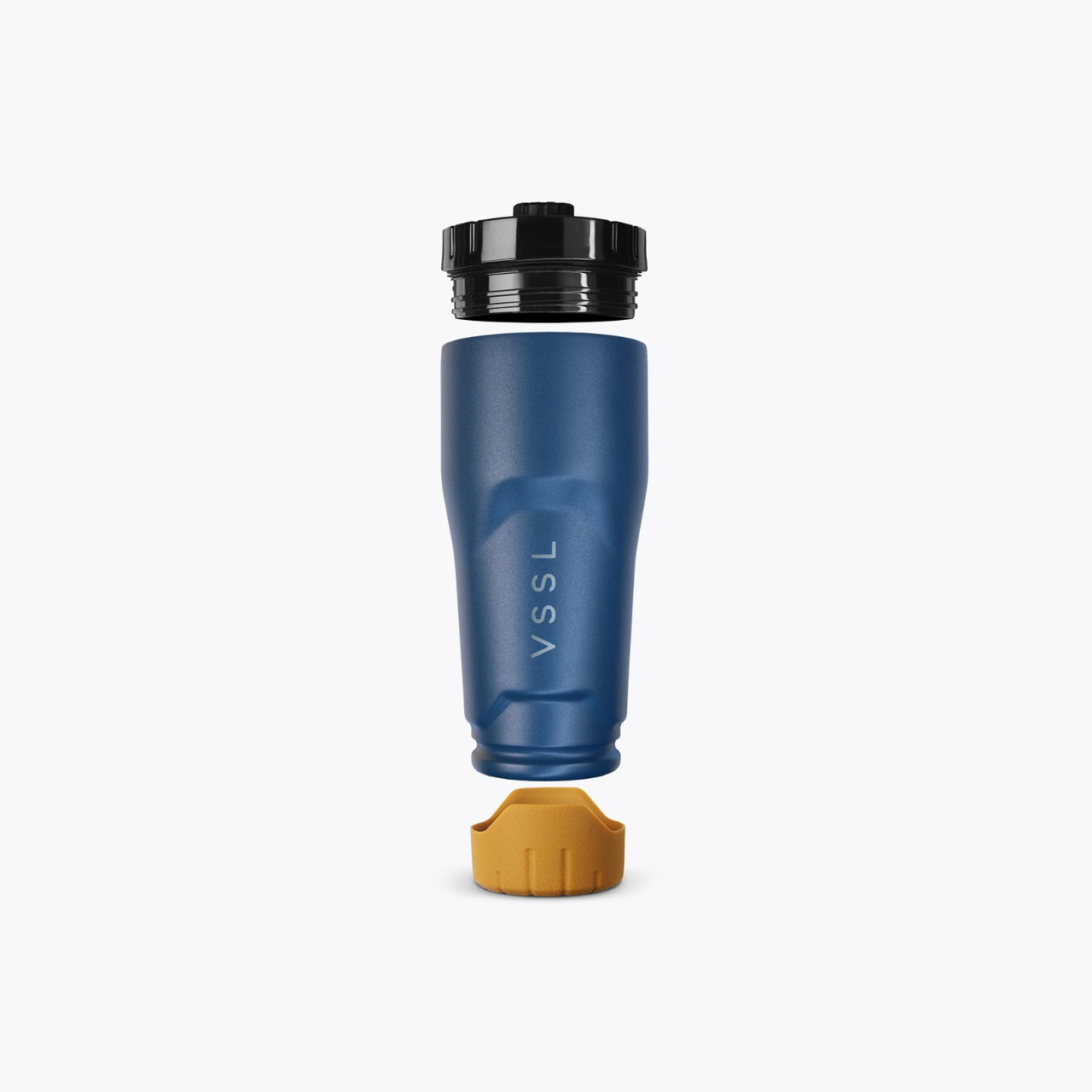 VSSL Rift Tumbler 16oz