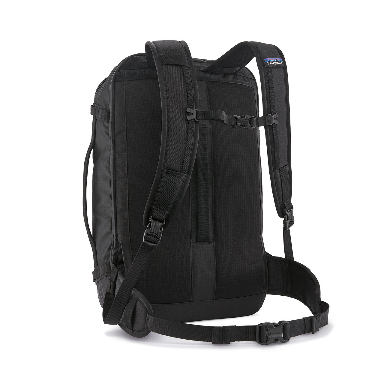Patagonia Black Hole Mini MLC Travel Pack - Unisex