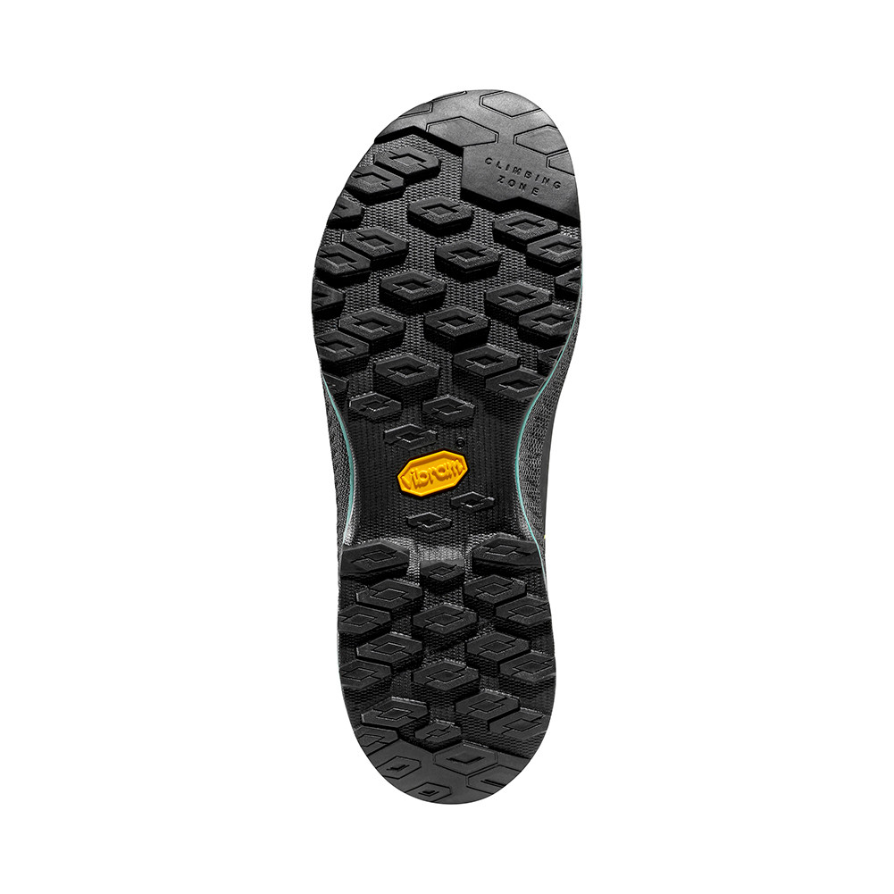 La Sportiva TX4 Evo Approach Shoes - Women's