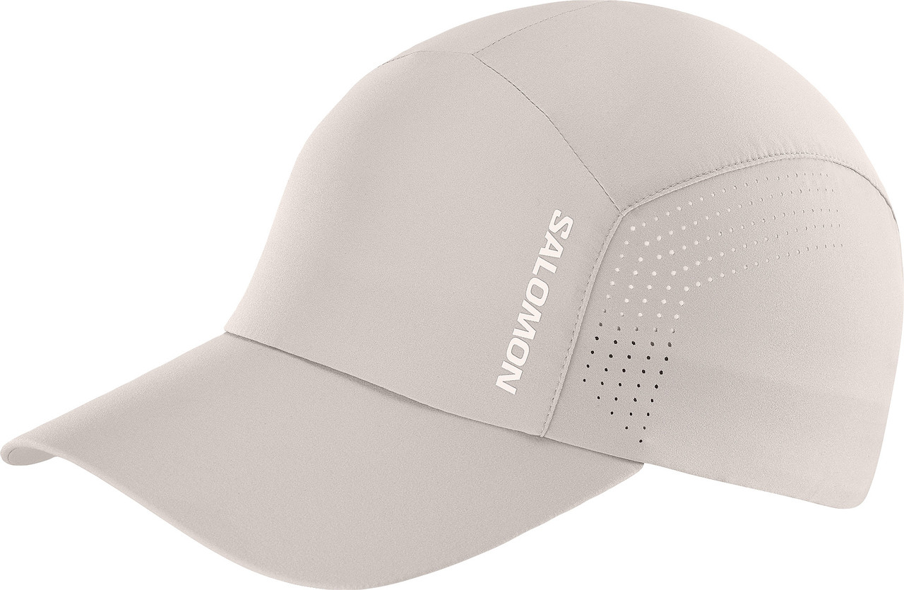 Salomon SHKout Cap - Unisex