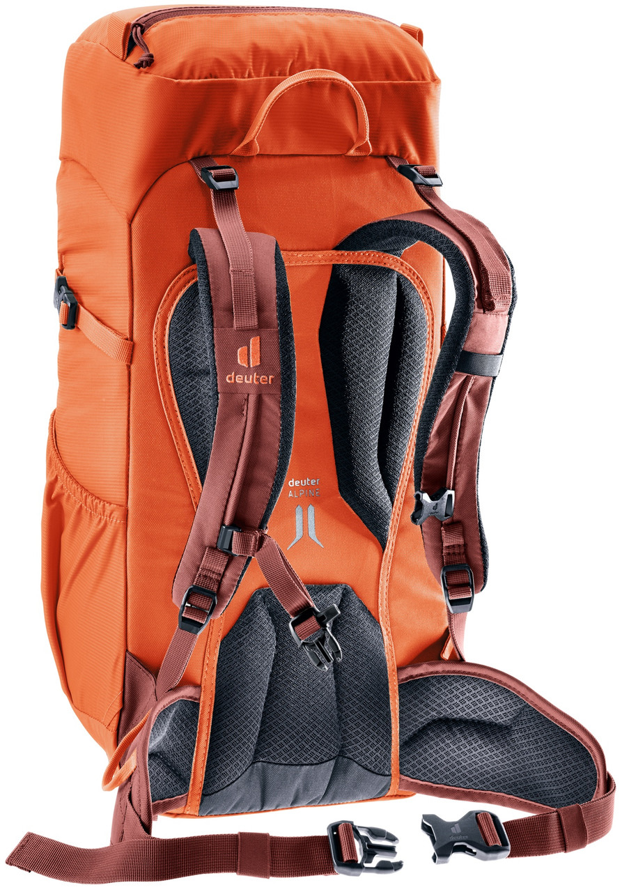 Deuter Climber 22 Backpack - Youths