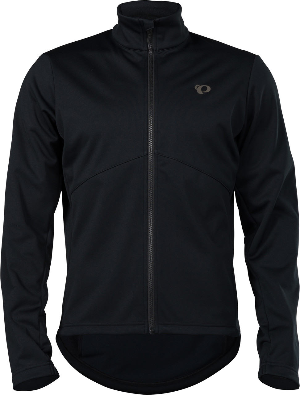 Pearl Izumi Quest Amfib Jacket - Men's