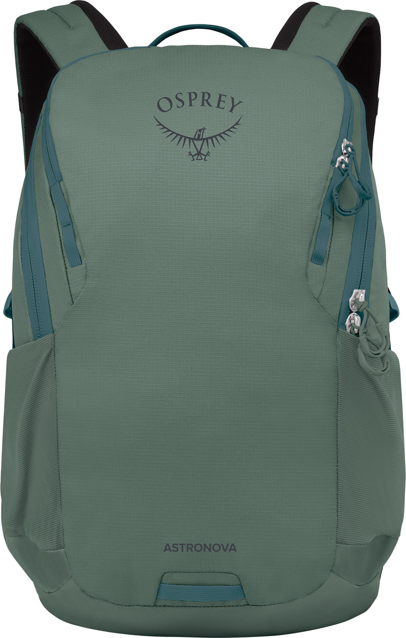 Osprey Astronova 23 Daypack - Unisex