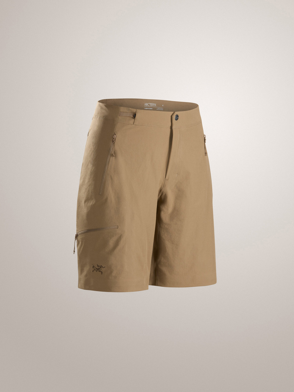 Arc'teryx Gamma 9" Short - Women's