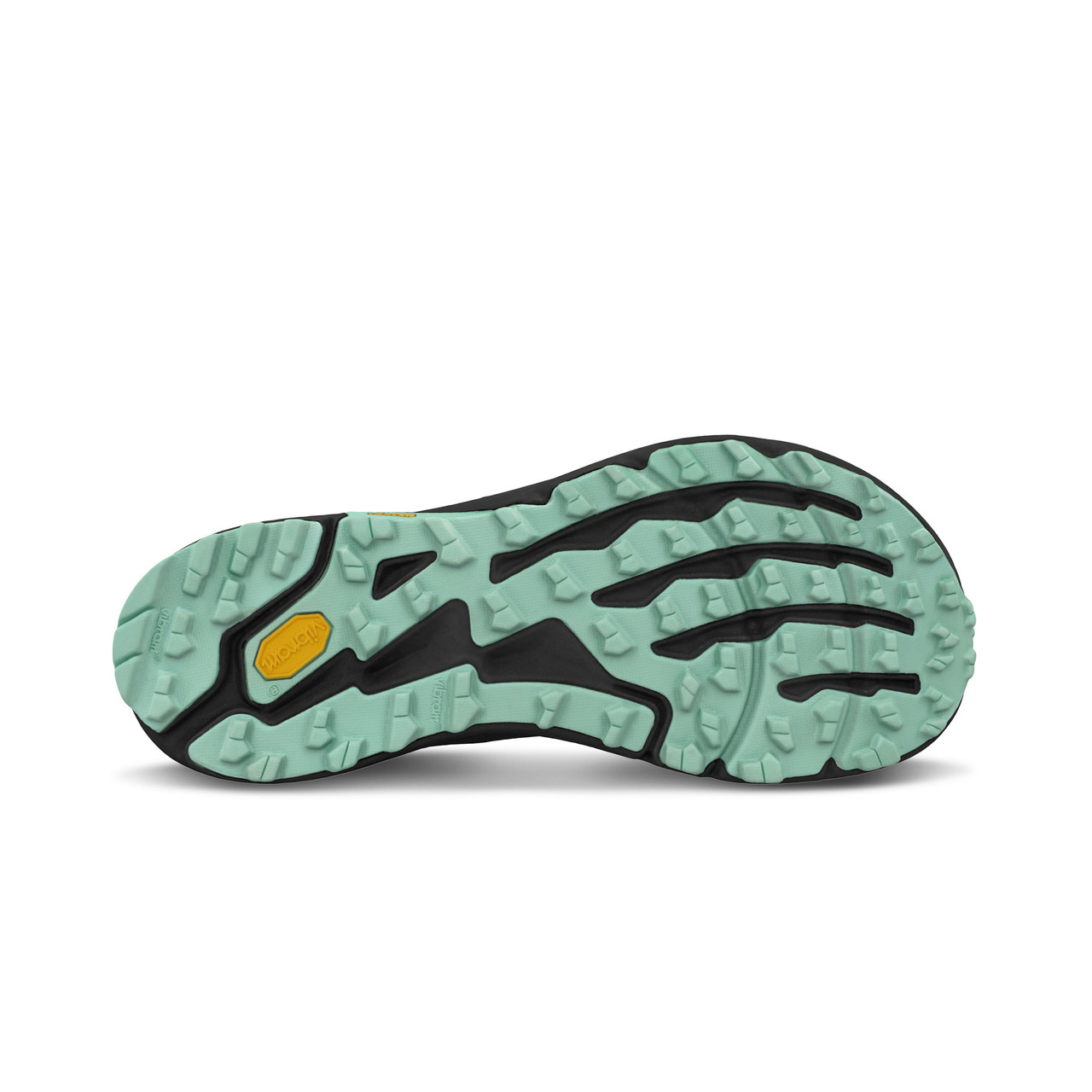 Altra Timp 5 GTX Trail Running Shoes - Women's