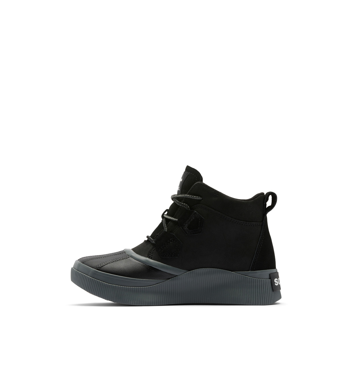 Sorel Out N About IV Classic Waterproof Boots - Women's