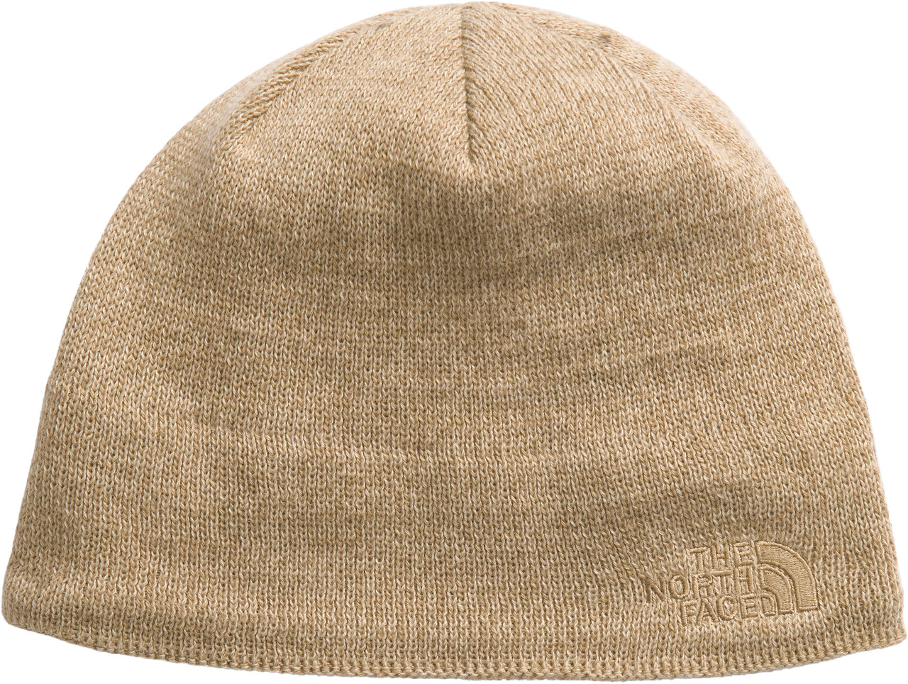 The North Face Jim Beanie - Unisex