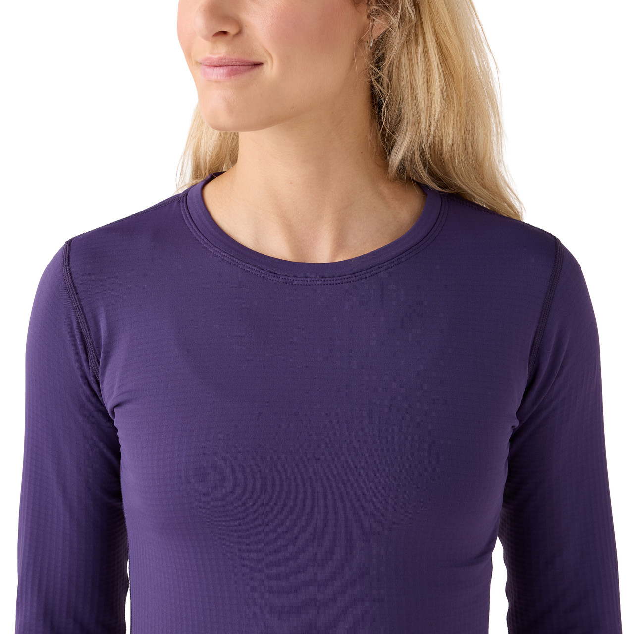 MEC T2 Base Layer Long Sleeve Top - Women's
