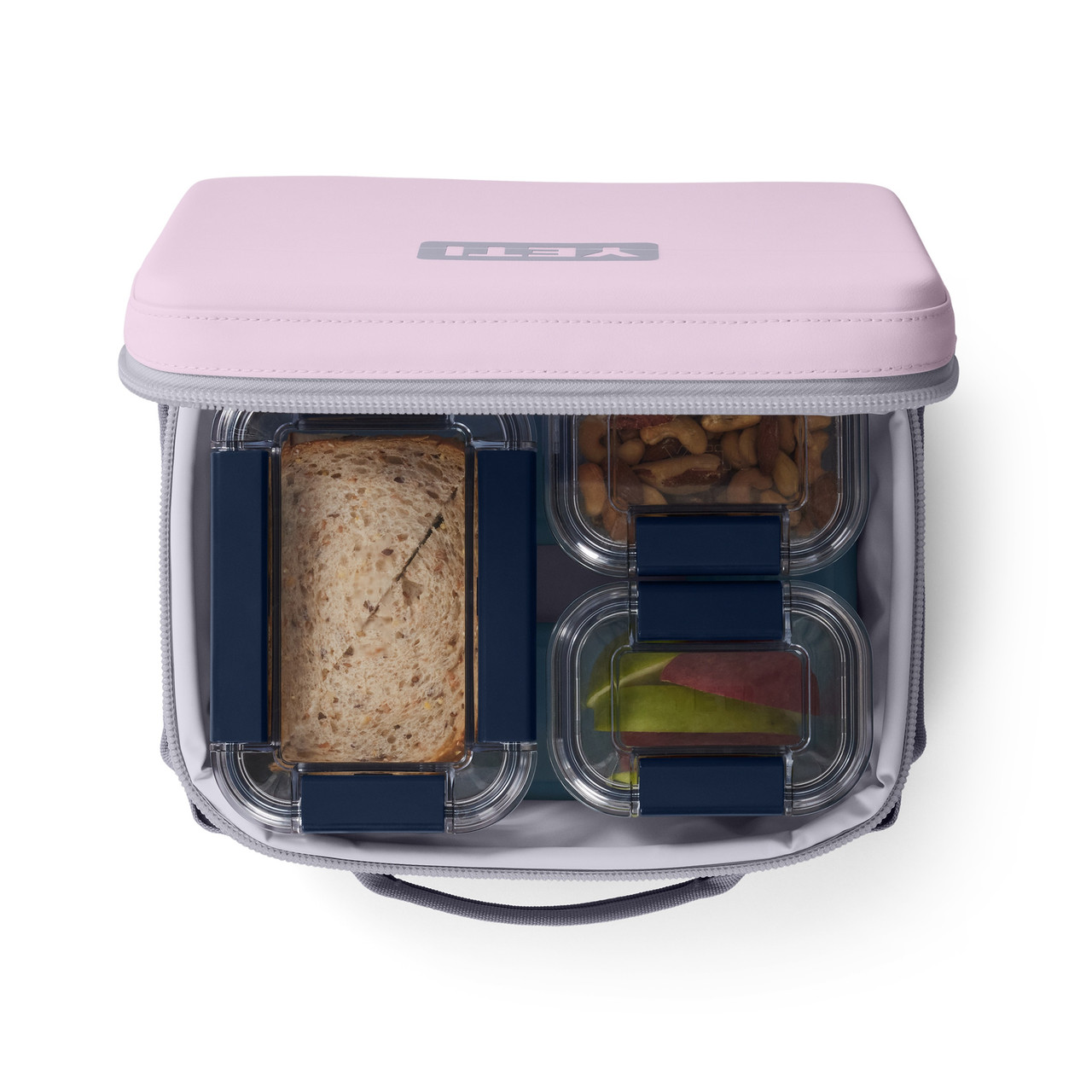 Yeti Daytrip 5L Lunch Box