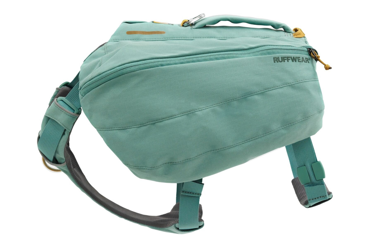 Ruffwear Front Range Day Pack