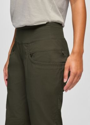 Prana Kanab Pants - Women's