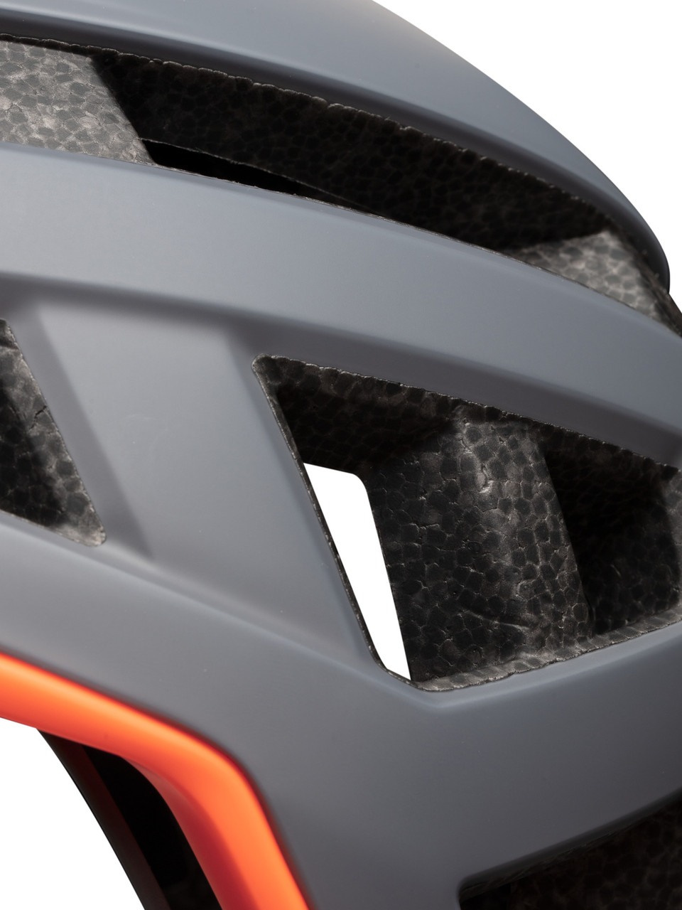 Mammut Crag Sender Helmet